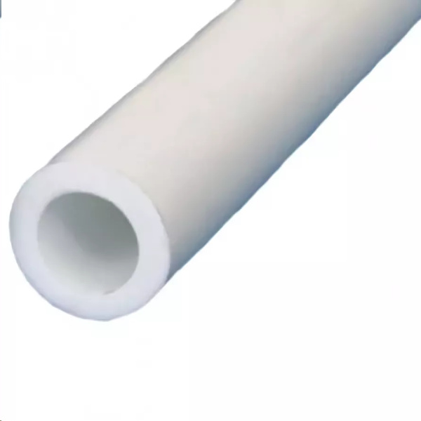 Труба ПП D32х5,4 PN20 (4м)  РТП