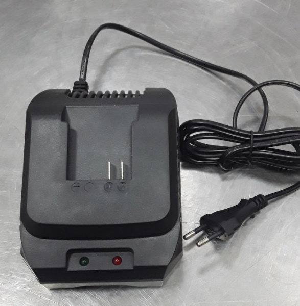 Зарядное устройство BRAIT BC2*20-3.5PU PRO Единая платформа PU и PUBL