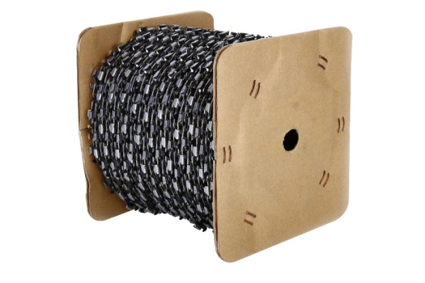 Бухта 3/8 * 1,6  OREGON 75 LРX-100 R 1637зв