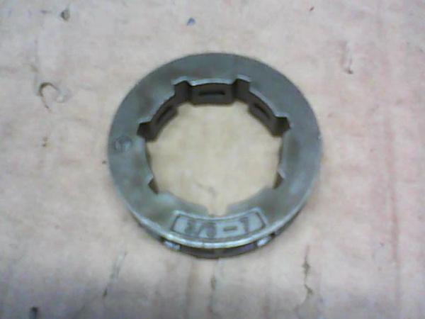 Венец 3/8-7z 22*35 мм большой китай 010042C