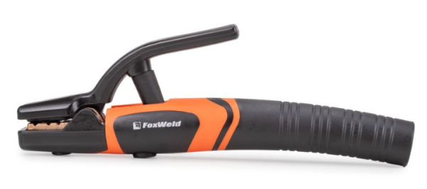 Держатель электродов 300А Foxweld EH-300А Comfort 