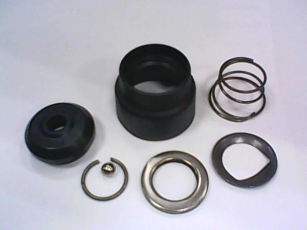 Рем к/т патрона MAKITA HR2450  010255(1)