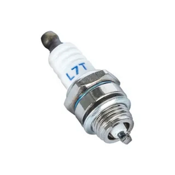 Свеча 2-х такт. М14*1,25  L7T  IPG дл.9*54мм на б/п STIHL, PART