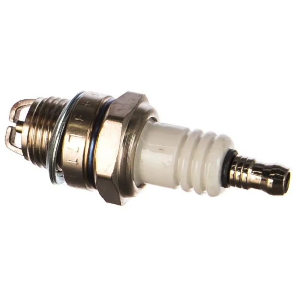 Свеча 2-х такт. М14*1,25  L7TSuper Rezer б/п Carver, Partner, 03.011.00022