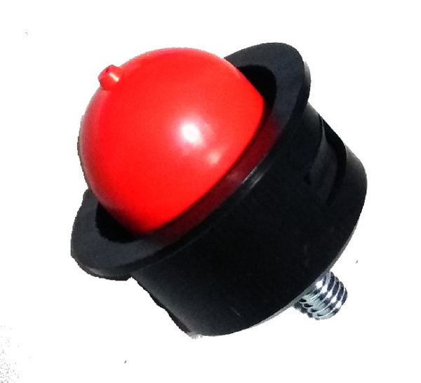 Праймер газонокосилки карбюратора резьба-М6 Y100V/promo/Y18P0000050