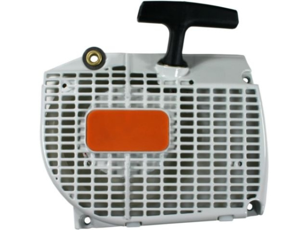 Стартер STIHL MS 440 не оригинал 11280802104 05.003.00116