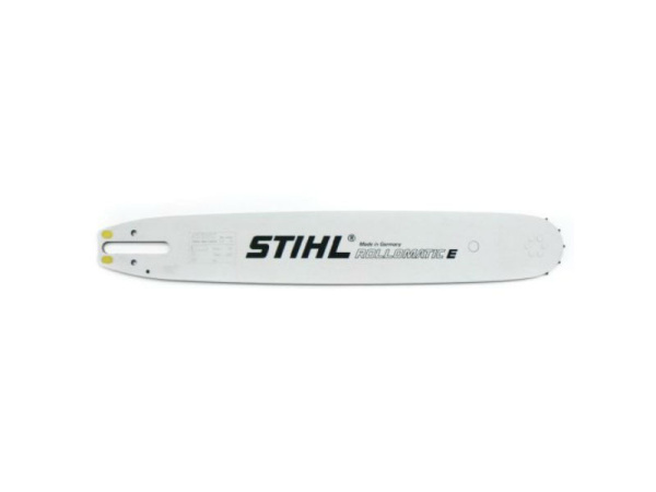 Шина 18д 3/8 1,6  66зв STIHL 3003 000 5217