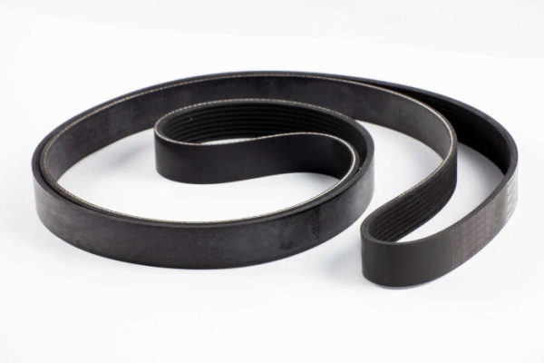 Ремень 100 XL (10ммм)п/у для руб. Black&Deker- 712, КА-83,83Е,DN-83T