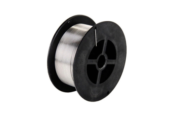 Проволка 1,0*5,0кг нержавейка ER-308 LSi (Св-04Х19Н9) FoxWeld 1592