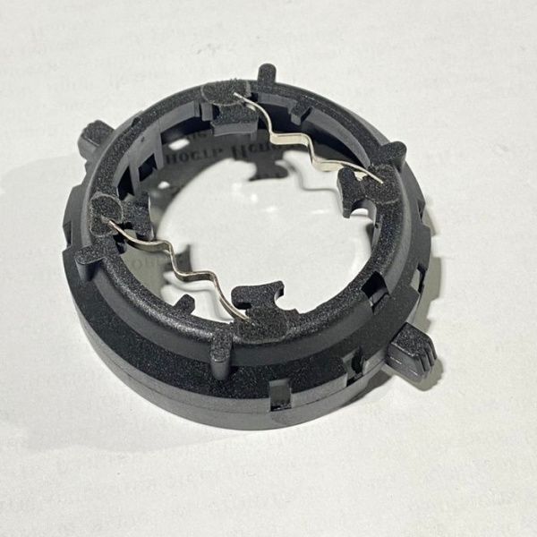 Щеткодержатель Kress 750PSE 31766