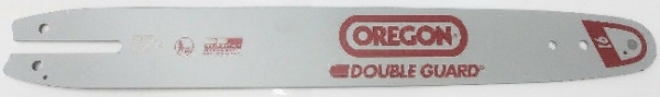 Шина 16д 3/8 1,3 55зв OREGON  160SDEA074 на  STIHL MS180-250