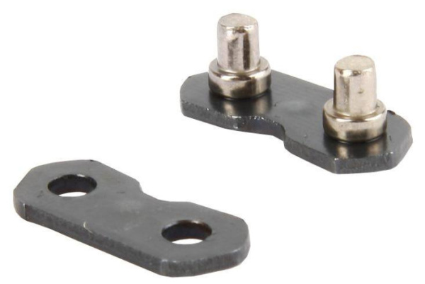 Рем к/т цепи 3/8*1,3 уп.30шт (продаем по 1шт)  для цепей BRAIT 01.06.002.012