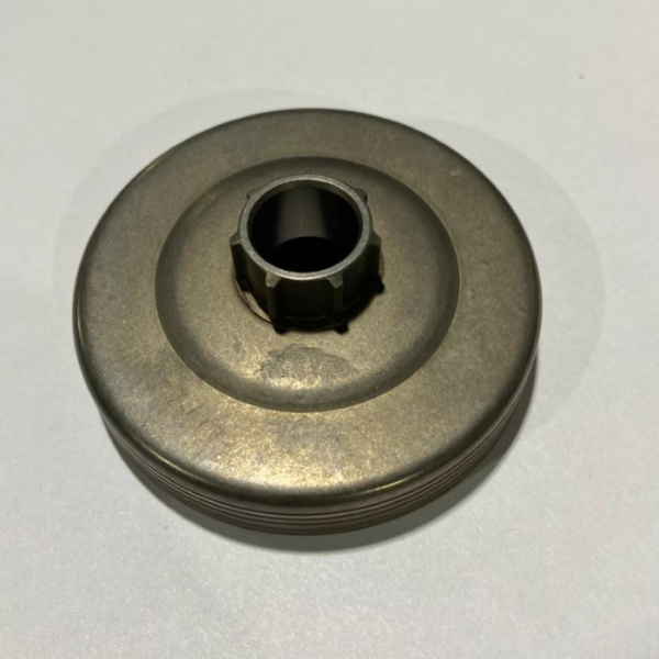 Звезда ведущая CARVER 45-20 и мн.др.кит.пилы под съёмный венец, без подшипником B0409