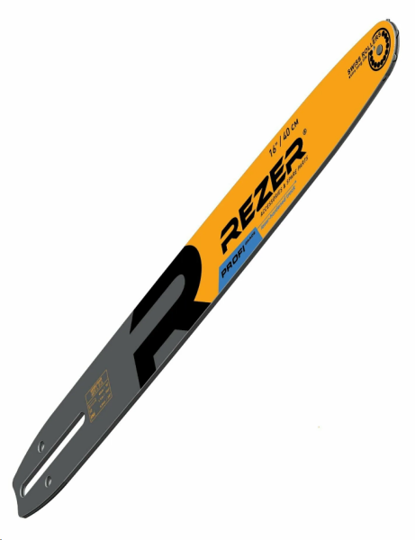 Шина 16д 3/8 1,1 57зв REZER MAKITA   03.016.00035  / 165247-4