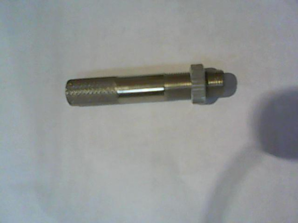 Сопло для пистолета пескоструйного 166 A-B GAV 2233