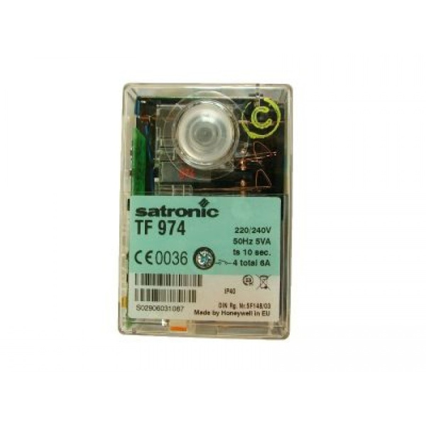 Пуско-зарядное BRAIT BC-60iS инверторное (1430Вт; 12/24В;  5-500Ач; 500/300А) 19.01.020.043