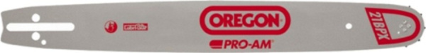 Шина 18д 3/8 1,5 68зв OREGON широк. (Х 365/272/268)         188 SFHD 009