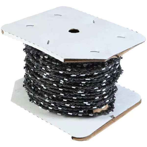 Бухта 0,325 * 1,5  RS BRAIT  принимать по ЗВЕННО  01.06.023.021