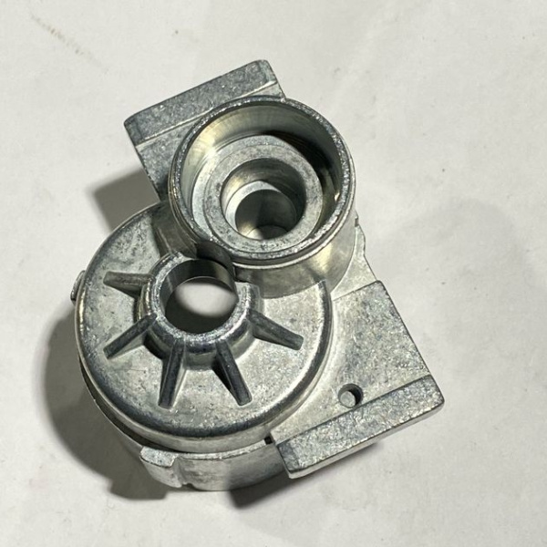 Корпус METABO KS 54SP редуктора 315104110