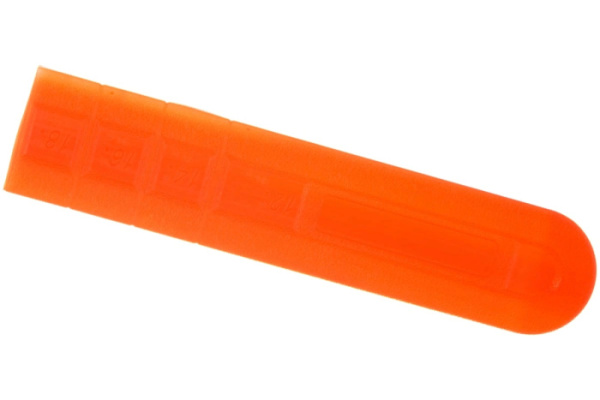 Чехол для шины GEOS для шины мотопилы (до 16”). 227271