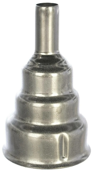 Насадка на Фен редукционная 9мм STEINEL 070618