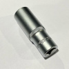 Головка 20 мм торцевая 6-гранная 1/2" УДЛИНЕННАЯ S13S2120 Thorvik 54139