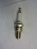 Свеча 4-х такт. М14*1,25 KASKAD F7RТC IRIDIUM (четырехтактные двигатели 160F-192F) 80088-1