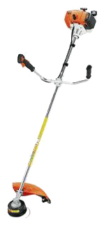Бензокоса STIHL FS 250 4134 200 0432