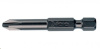 Бита PH2*50мм Felo Industrial (уп.10шт продаем по 0,1шт) 03202510