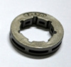 Венец 3/8-7z 19*36мм REZER SPR18720  03.004.00003