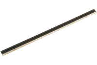 Нож 1050*40*3 ДОС Строгательные  ножи DS 1050x40x3