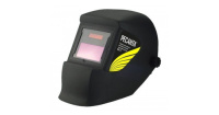 Маска сварщика ХАМЕЛЕОН 3рег МС-2   РЕСАНТА 65/14 сменная батарейка