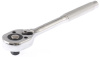 Трещетка 1/2 JONNESWAY R2904 47158 36 зубцов, 1/2"DR, 255 мм