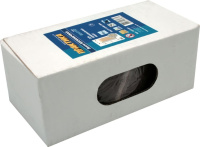 Лента ЛШМ 457 №80 ПРАКТИКА  032-881