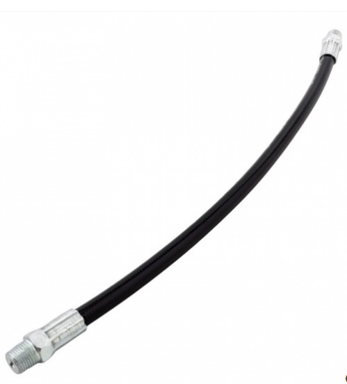 Шланг шприца Forcekraft 8300 мм FK-78067GAT