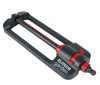 Дождеватель ELITECH Garden SP 002O