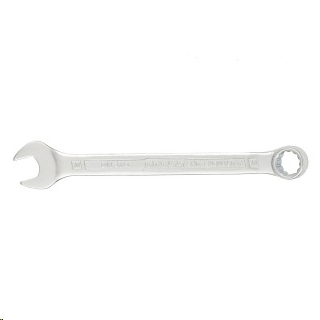 Ключ 11 комбинированный STAYER HERCULES, комбинированный гаечный ключ, Professional 27081-11
