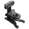 Держатель лазерного уровня Wall Mount CONDTROL 1-7-011,магнитный
