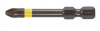 Бита PZ2*50мм Felo Impact (уп.5шт продаем по 0,2шт) 03102540
