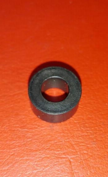 Гильза STIHL HS 81R 4,87мм 4237 711 2500