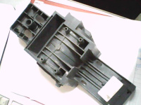 Корпус REBIR 5709 №82 IE-5709G.20.01.00