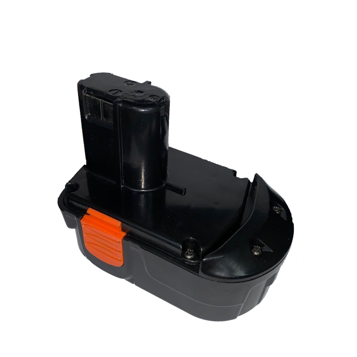 Аккумулятор 18 в 3 ач. Аккумулятор sturm cd3312 12 в, 1,5 ач nicd sturm!. аккумулятор для шуруповерта sturm cd3118c 18v. аккумулятор champion b1812 18в 4ач li-ion. линейка инструмента под аккумулятор sturm 18.