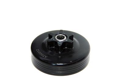 ПАРМА 165 пружина  CD165-044