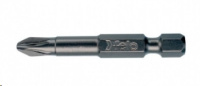 Бита PZ1*50мм Felo Industrial (уп.10шт продаем по 0,1шт) 03101510