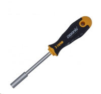Отвертка для бит 1/4 Felo 100 мм 43812540