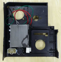 Инвертор Калибр БЭГ900И.2.42  (плата СВАРОГ YK950i-M1, KRATON GG-900i 2T )