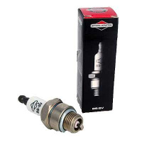 Свеча 4-х такт. М14*1,25 Brigs&Straton 19LMR на газонокосилки  992300