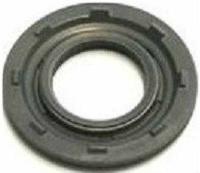 Сальник к/в HUSQVARNA-440/135/140 правый 16,6*32*3,7мм 5442513-01
