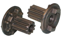 Шестерня MAKITA HR2450 Прямозубая НЕОР 226399-7 010069(865)