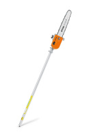 Высоторез  STIHL HT-KM  4182 200 0212